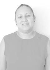 Foto de MARIA APARECIDA OLIVEIRA DA SILVA