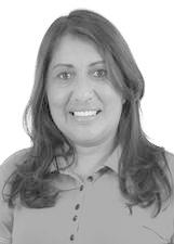 Foto de MARIA DAS VITÓRIAS SANTOS GONÇALVES