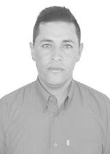 Foto de ALEXANDRE ALMEIDA DA SILVA