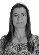 Foto de BETANIA DE AMORIM