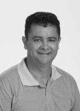Foto de Severino dos Ramos Santos do Nascimento