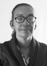 Foto de PALMIRA ARAUJO SHUSTER