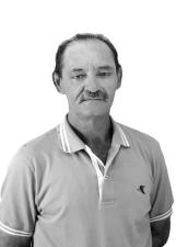 Foto de ANTONIO MONTEIRO GOMES