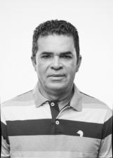 Foto de ANTONIO BERNARDO DA SILVA FILHO