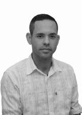 Foto de BRUNO DA SILVA FERREIRA