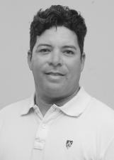 Foto de JAMERSON SANTOS ALVES