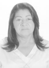 Foto de MARIA DO SOCORRO ARAUJO LIMA