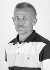 Foto de JOÃO BATISTA DE ALBUQUERQUE