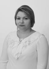 Foto de ELISANGELA OLIVEIRA DE ARAUJO NASCIMENTO