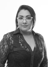 Foto de GISELE GUIMARÃES DA COSTA