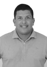 Foto de CICERO CLAUDIO DE LIMA