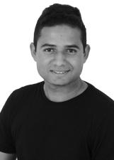 Foto de JOSE REGIS GOMES DA SILVA