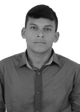 Foto de JOSE ROMULO AURELIANO DA SILVA