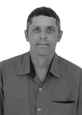 Foto de DAMIÃO ARAÚJO BARBOSA