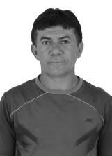Foto de LUCINEZ FERREIRA DA SILVA