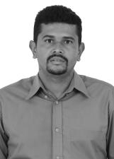 Foto de JOSE FRANCINALDO VITORINO BARRETO