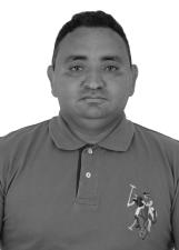Foto de JOSE EDNALDO BARBOSA
