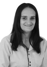 Foto de JOSEFA DARC BARBOSA