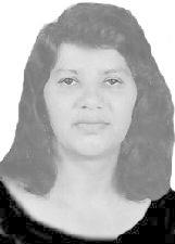 Foto de MARIZA CAMELO DINIZ
