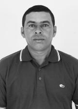 Foto de JOSE FRANCISCO DE SOUZA