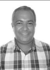 Foto de JOELANDE BEZERRA DE MELO