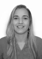 Foto de ANGELA MARICEA DA SILVA