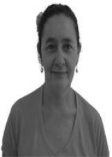 Foto de MARIA VERONICA GOMES DE OLIVEIRA