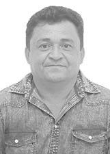 Foto de GENILDO FERNANDES DE SOUZA
