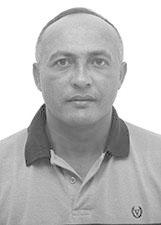 Foto de MARINESIO PAULINO DOS SANTOS