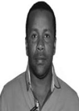 Foto de JOSE RONALDO MAXIMINO DE SOUZA