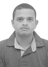 Foto de DELLYSON TORRES NAZARIO DE BRITO