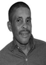 Foto de EDINALDO MAXIMINO DE SOUZA