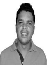 Foto de JORGE EDUARDO ALVES DA SILVA