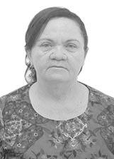 Foto de Roseilda Ribeiro do Nascimento