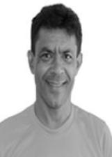 Foto de RIVALDO BARBOZA SILVA