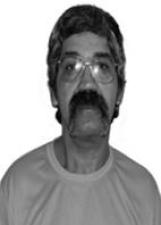 Foto de MANOEL FERREIRA ALEXANDRINO