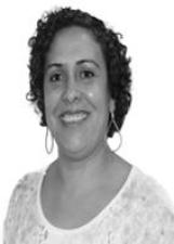 Foto de MARIZETE DOS SANTOS SOUZA