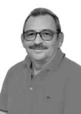 Foto de José Hugo Simões