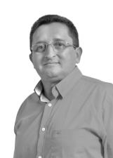 Foto de Luis Flavio Castro Simões