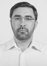 Foto de ALAELSON HENRIQUES DA SILVA