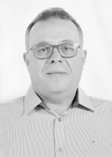 Foto de ANTONIO RIALTOAM DE ARAUJO