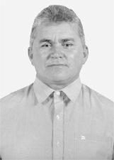 Foto de ARNALDO FLORENTINO