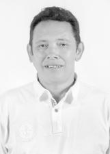 Foto de BALDUINO GALDINO DE MELO