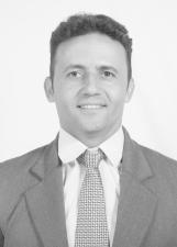 Foto de EVERALDO JOSE FERREIRA