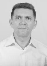 Foto de JOSE IVONILDO FERNANDES