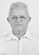 Foto de JOSE ALVES DE OLIVEIRA