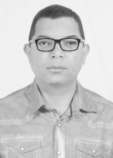 Foto de ERIVONALDO BENEDITO FREIRE