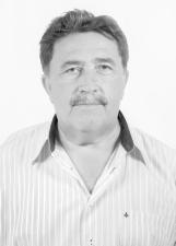 Foto de AUGUSTO RODRIGUES SANTOS