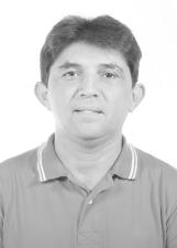 Foto de DJALMA SERAFIM