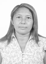 Foto de CLENILDE BENTO DA CRUZ